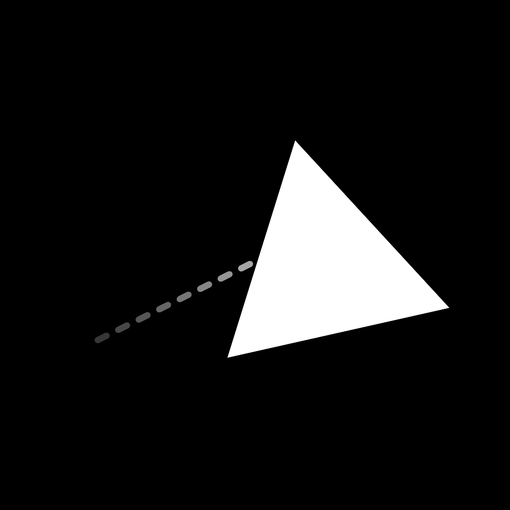 FlickIt app icon