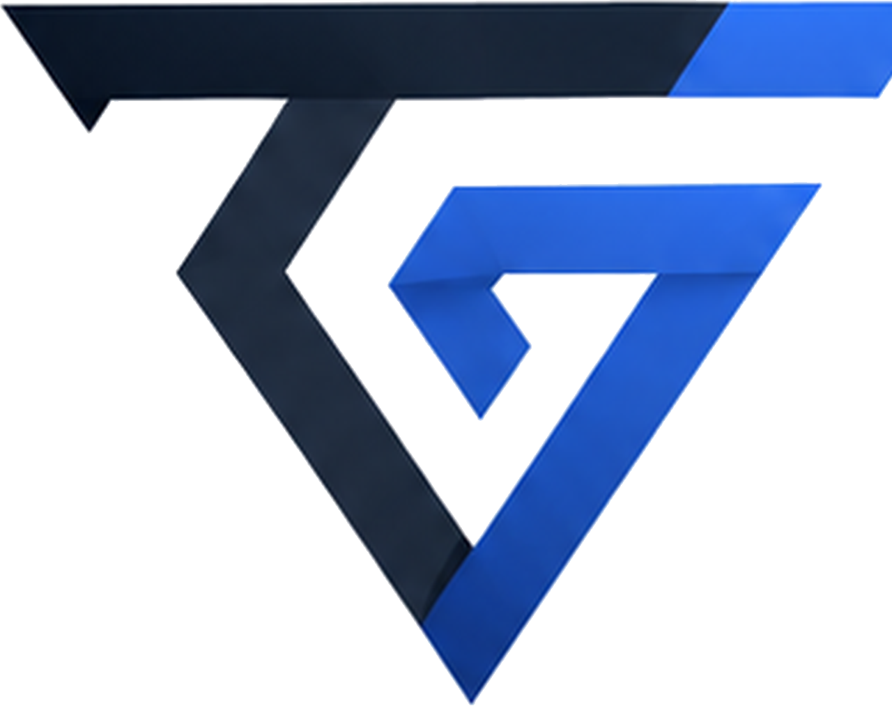TekGenSolutions